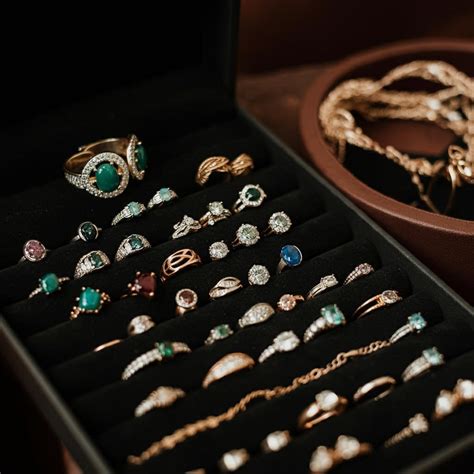 robinsons jewellers|robinson jewelry company.